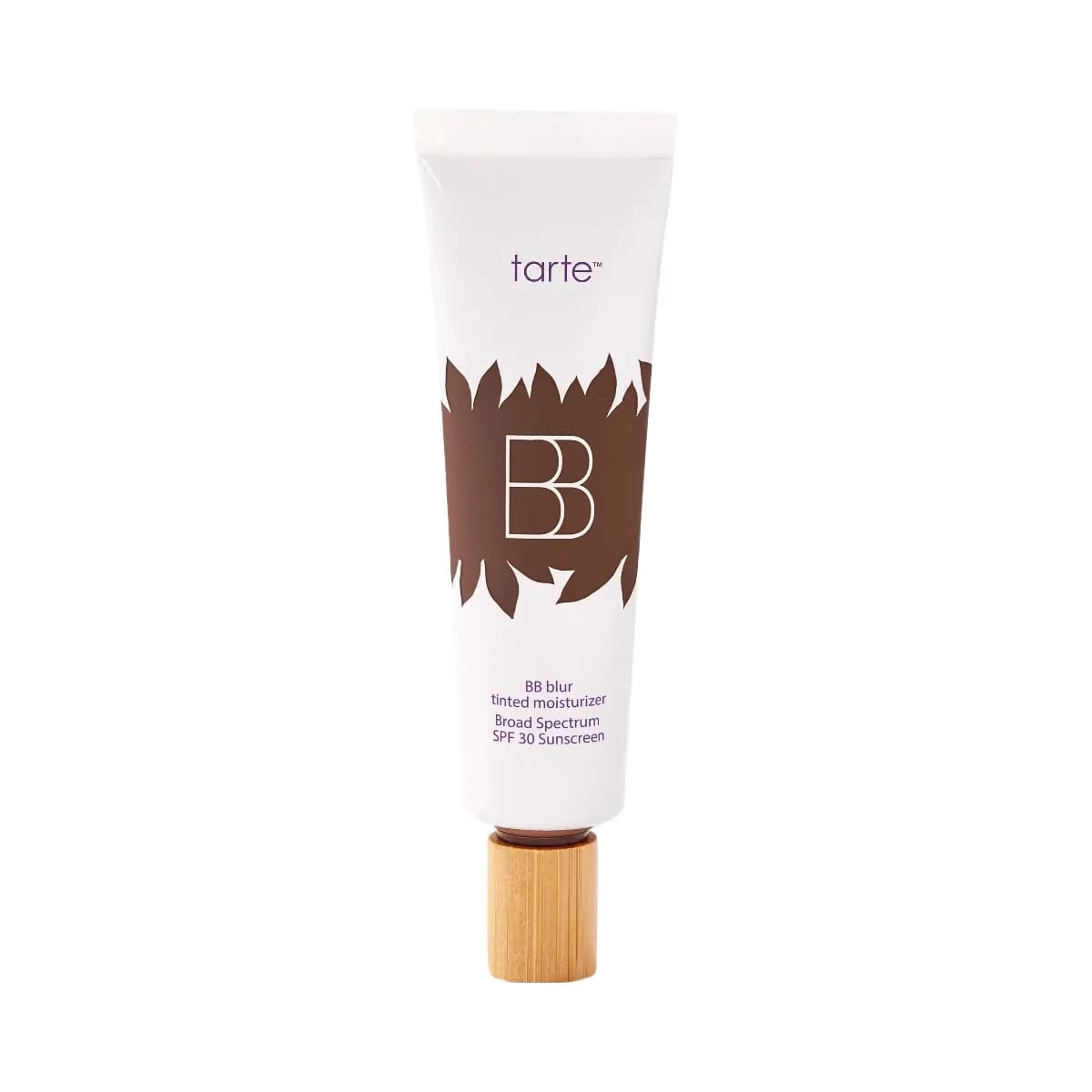 Tarte Bb Blur Tinted Moisturizer Spf 30
