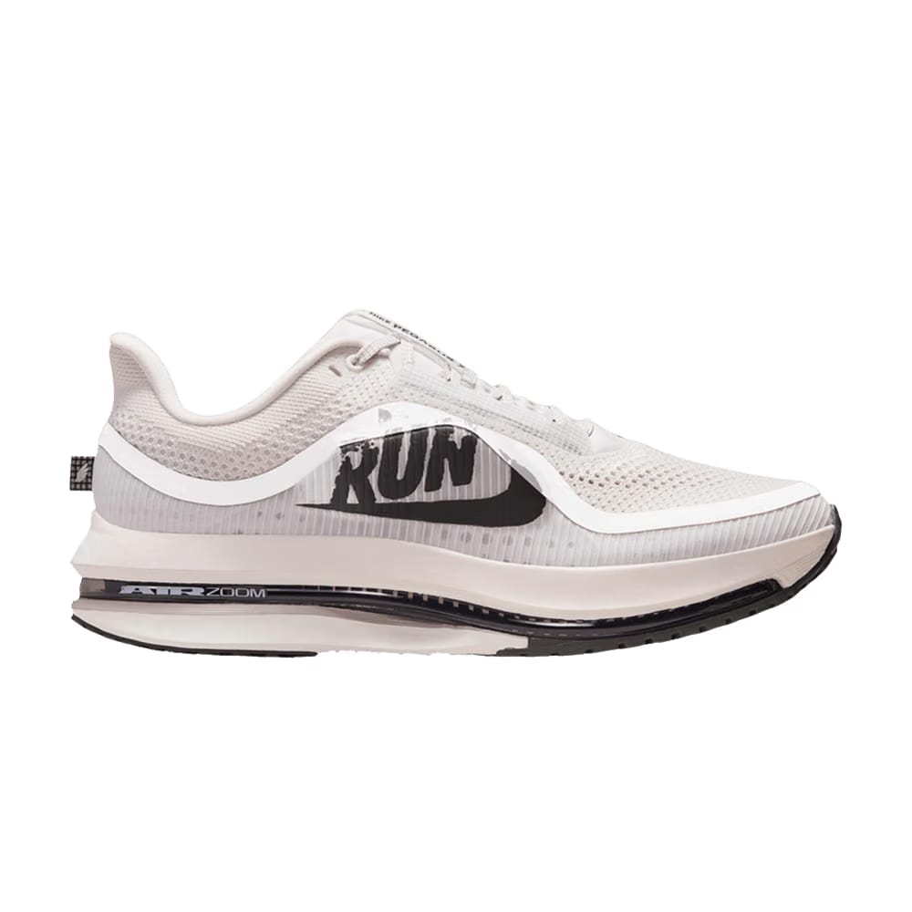 Nike Pegasus Premium 'Run Pack'