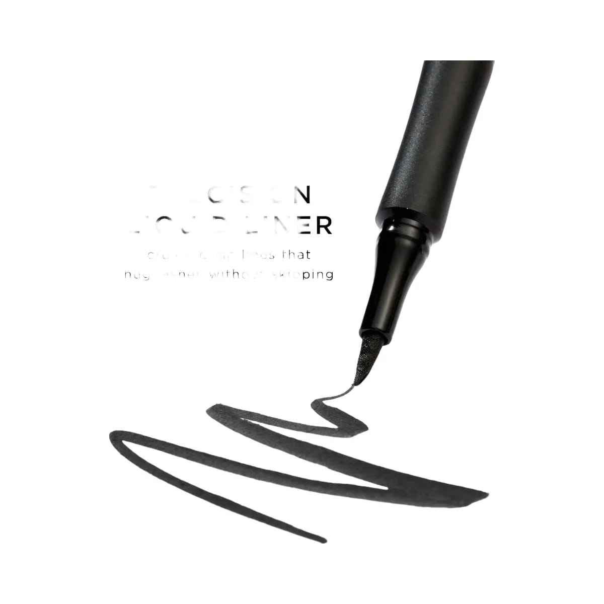 Tarte Sex Ten Liquid Liner