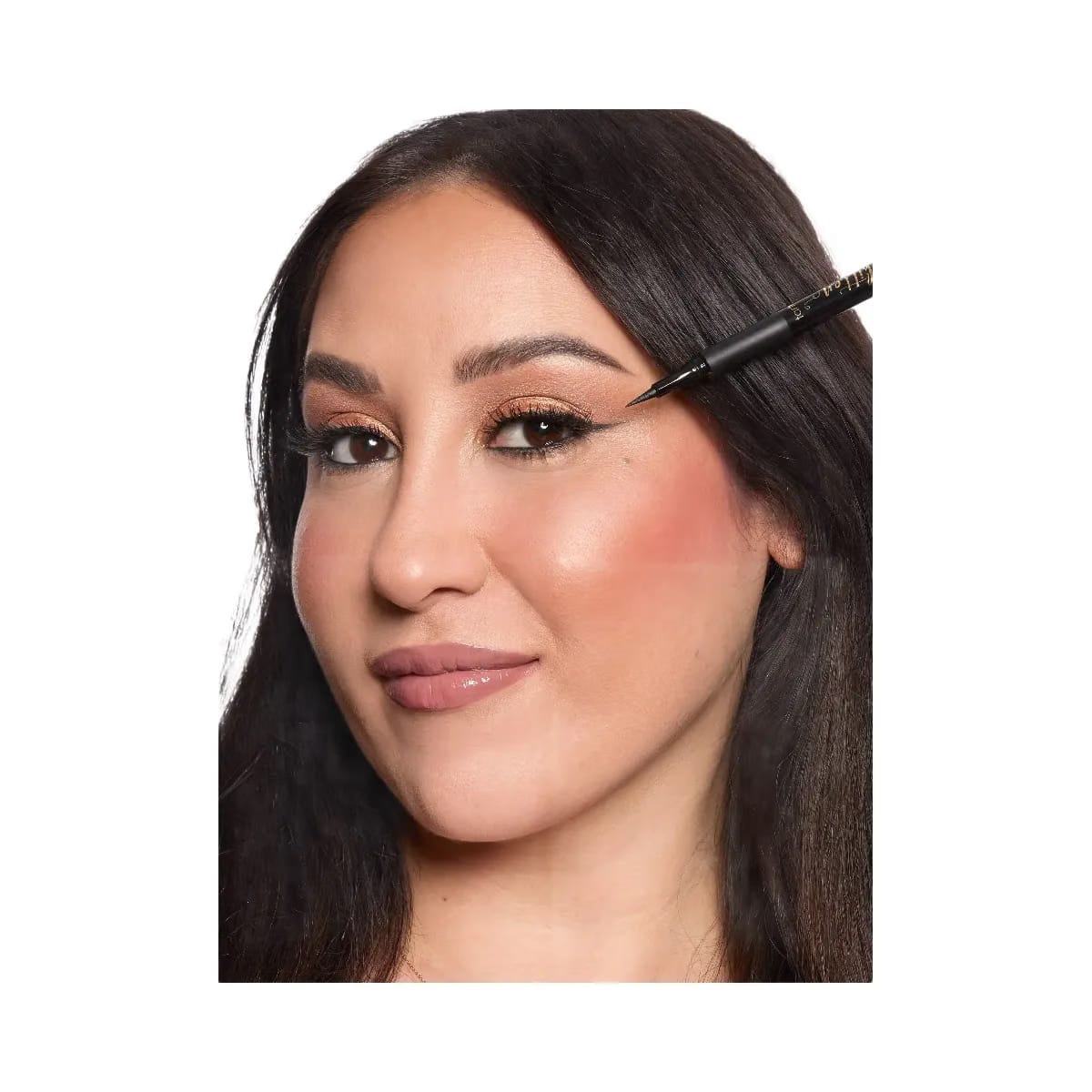 Tarte Sex Ten Liquid Liner