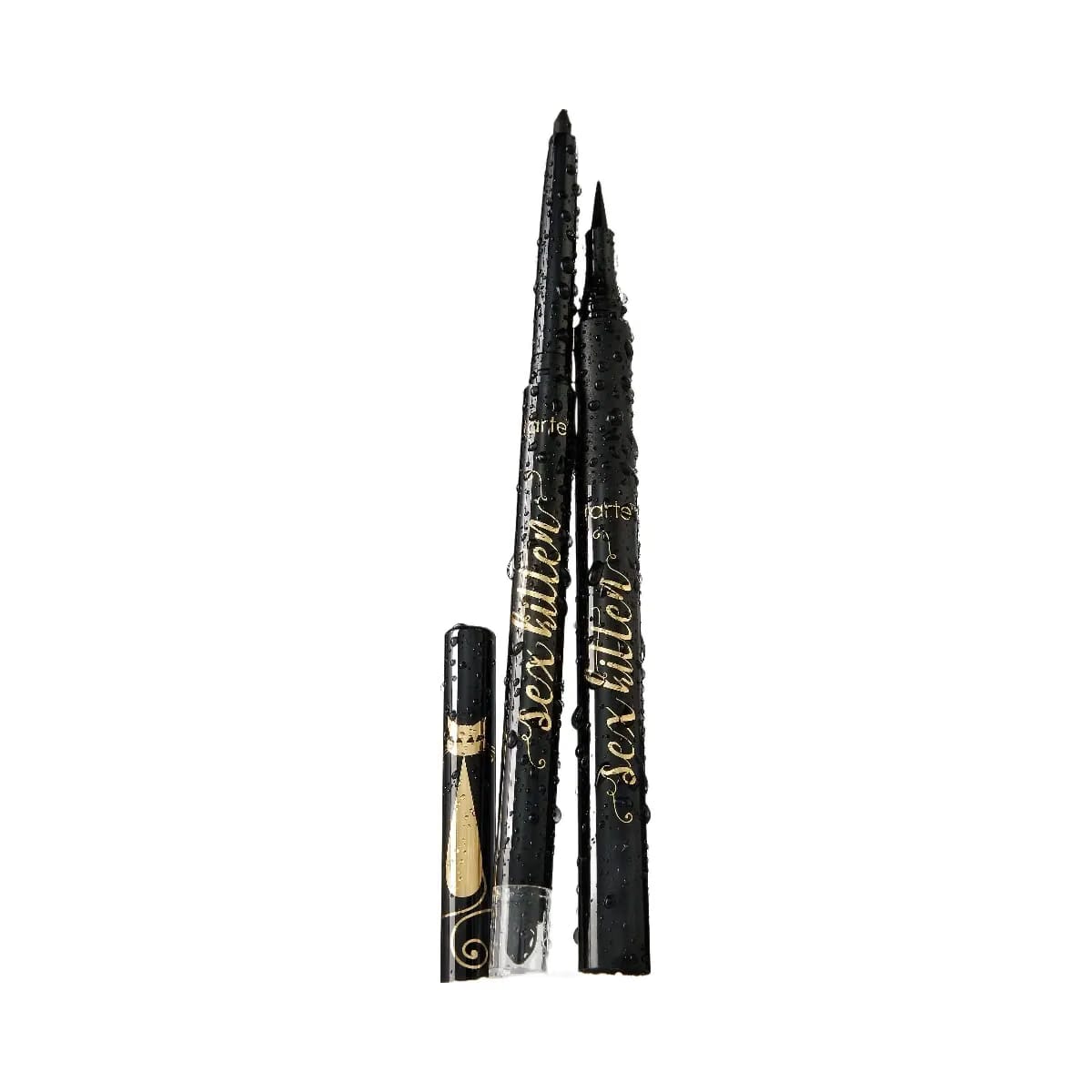 Tarte Sex Ten Liquid Liner