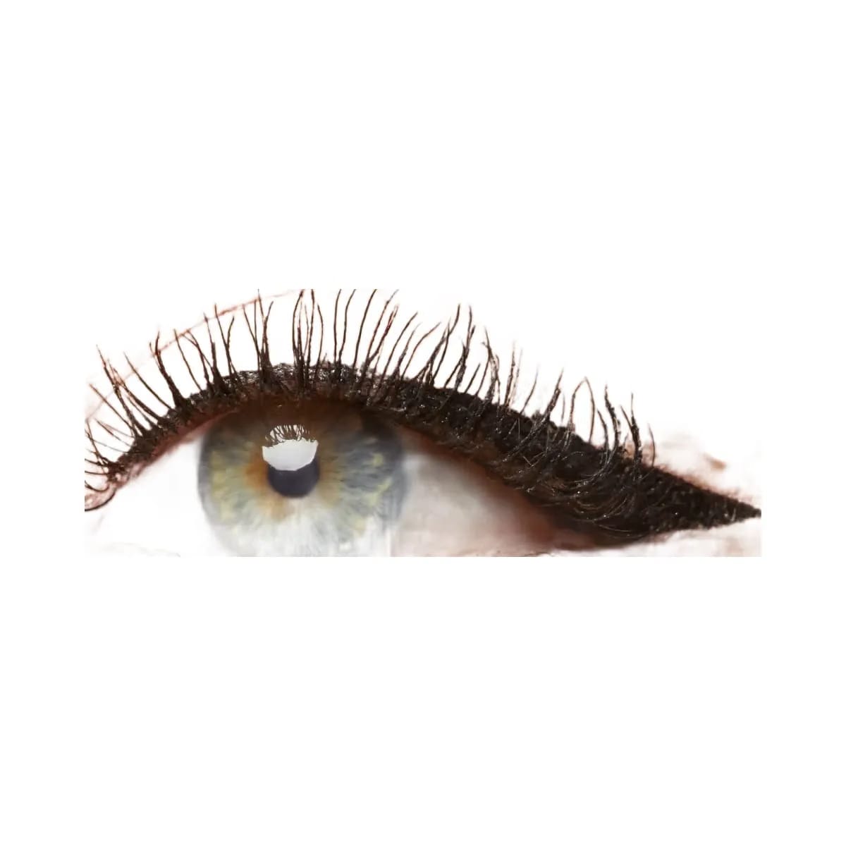 Tarte Sex Ten Liquid Liner