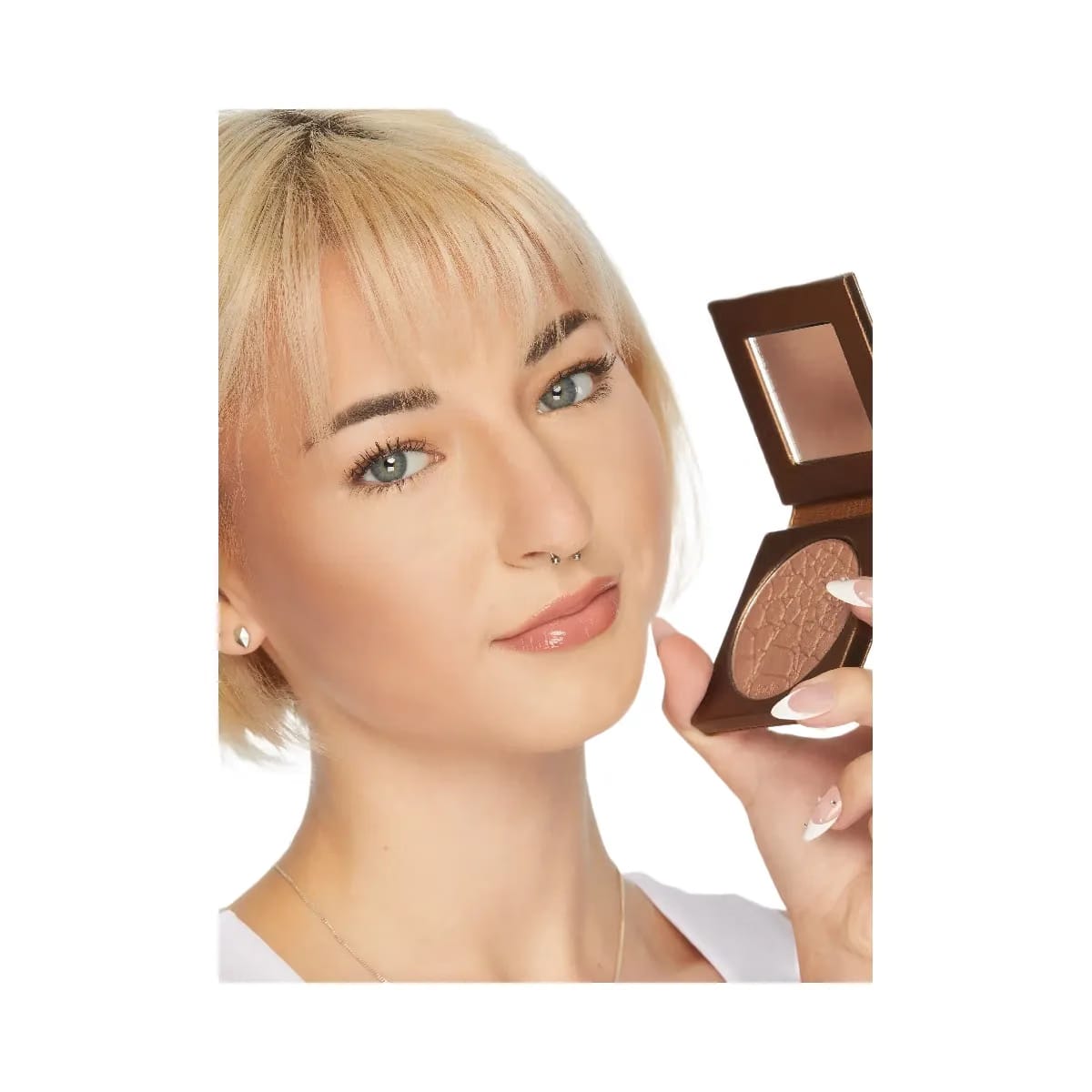 Tarte Amazonian Clay Waterproof Bronzer