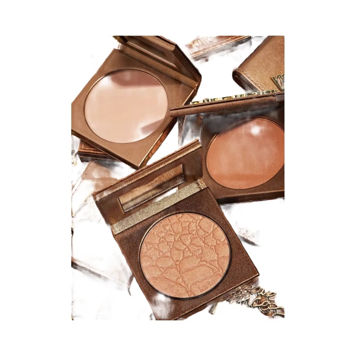 Tarte Amazonian Clay Waterproof Bronzer
