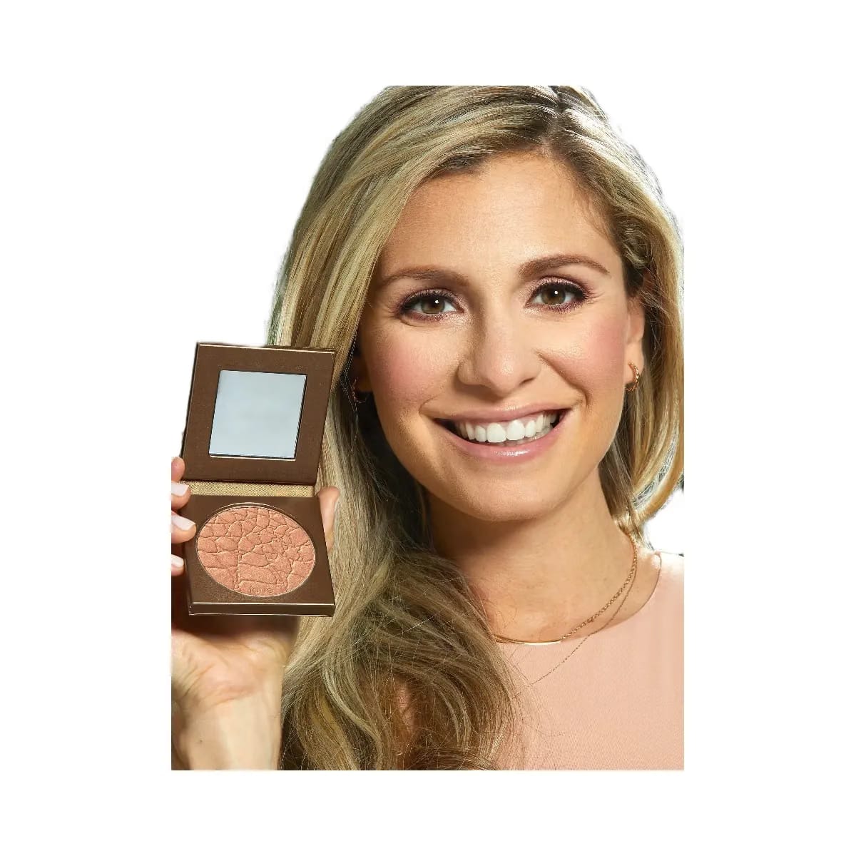 Tarte Amazonian Clay Waterproof Bronzer