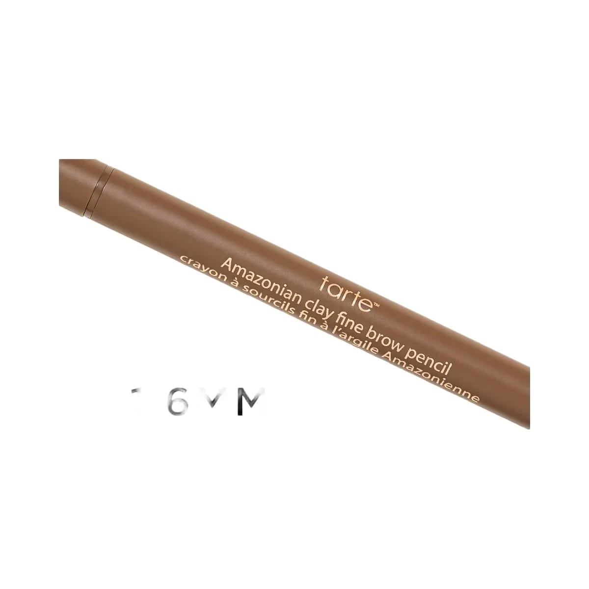 Tarte Amazonian Clay Fine Brow Pencil