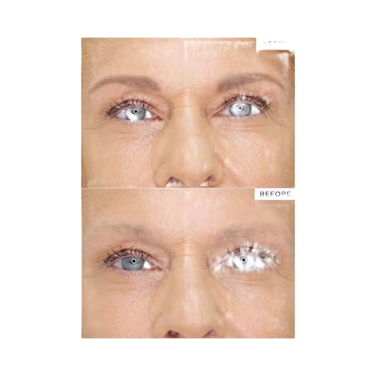 Tarte Amazonian Clay Fine Brow Pencil