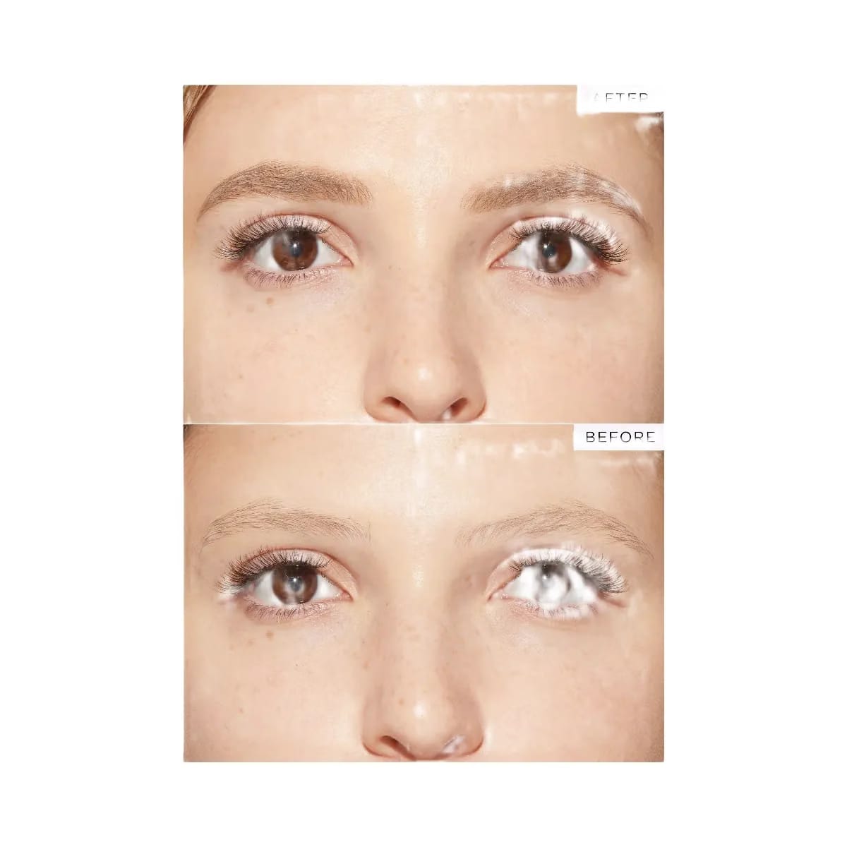 Tarte Amazonian Clay Fine Brow Pencil