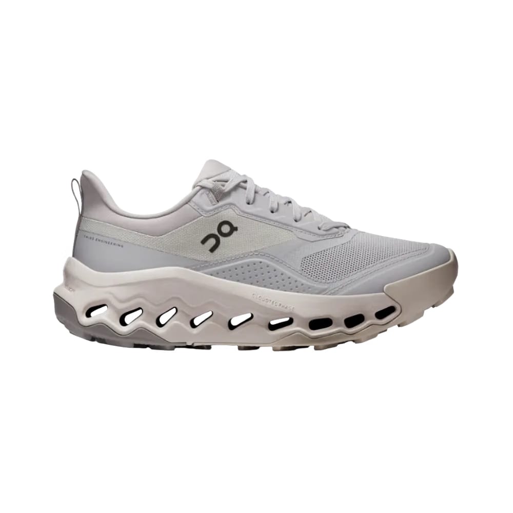 On Running Cloudhorizon 2 Glacier Pearl