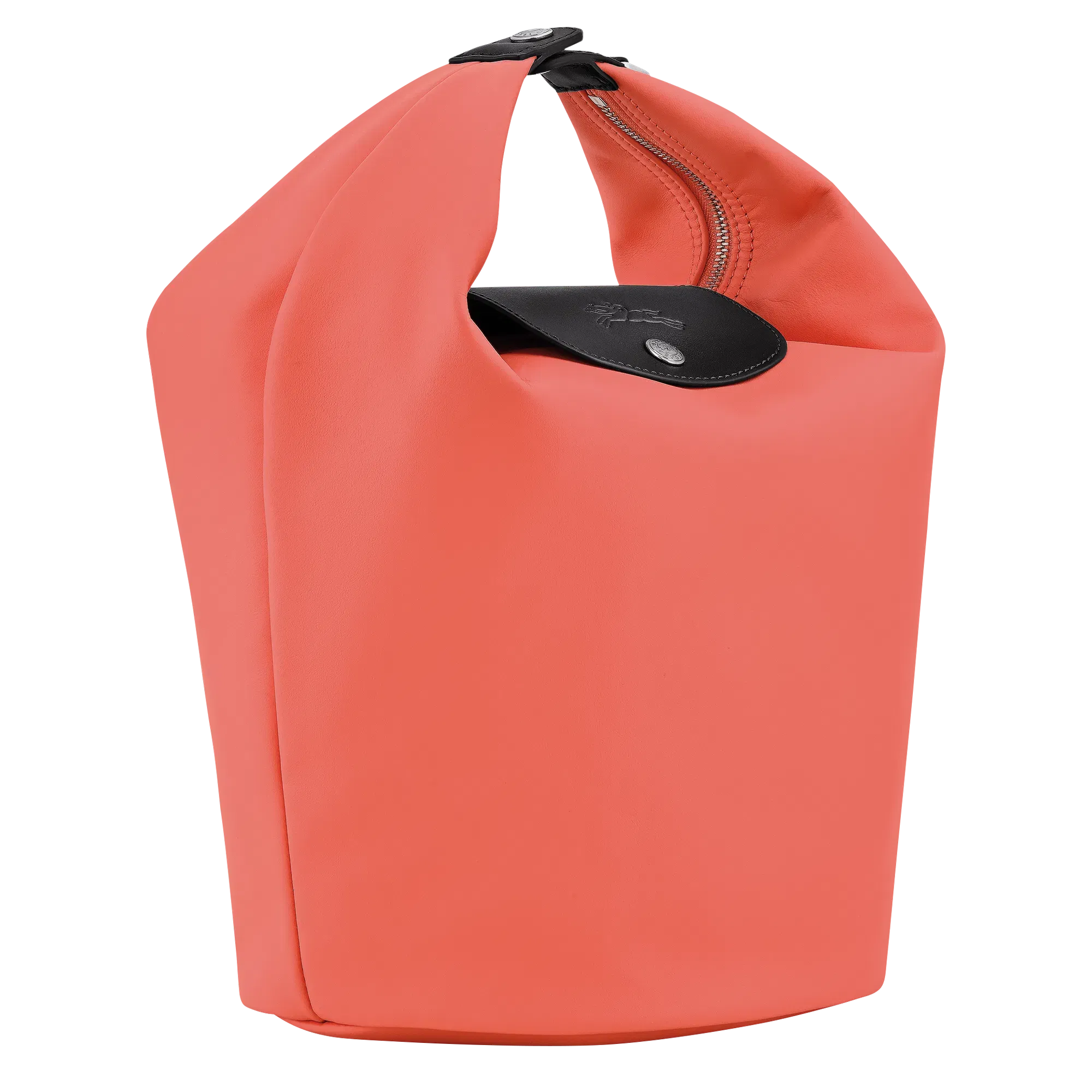 Longchamp Le Pliage Xtra Crossbody bag Sunset