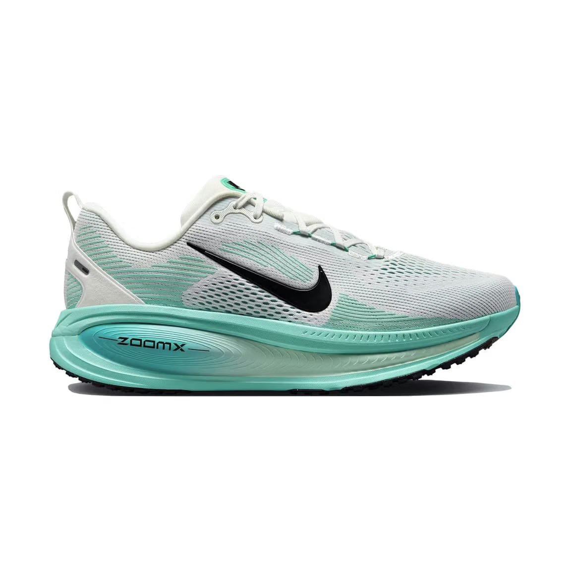 Nike Vomero 18 Dusty Cactus Geode Teal