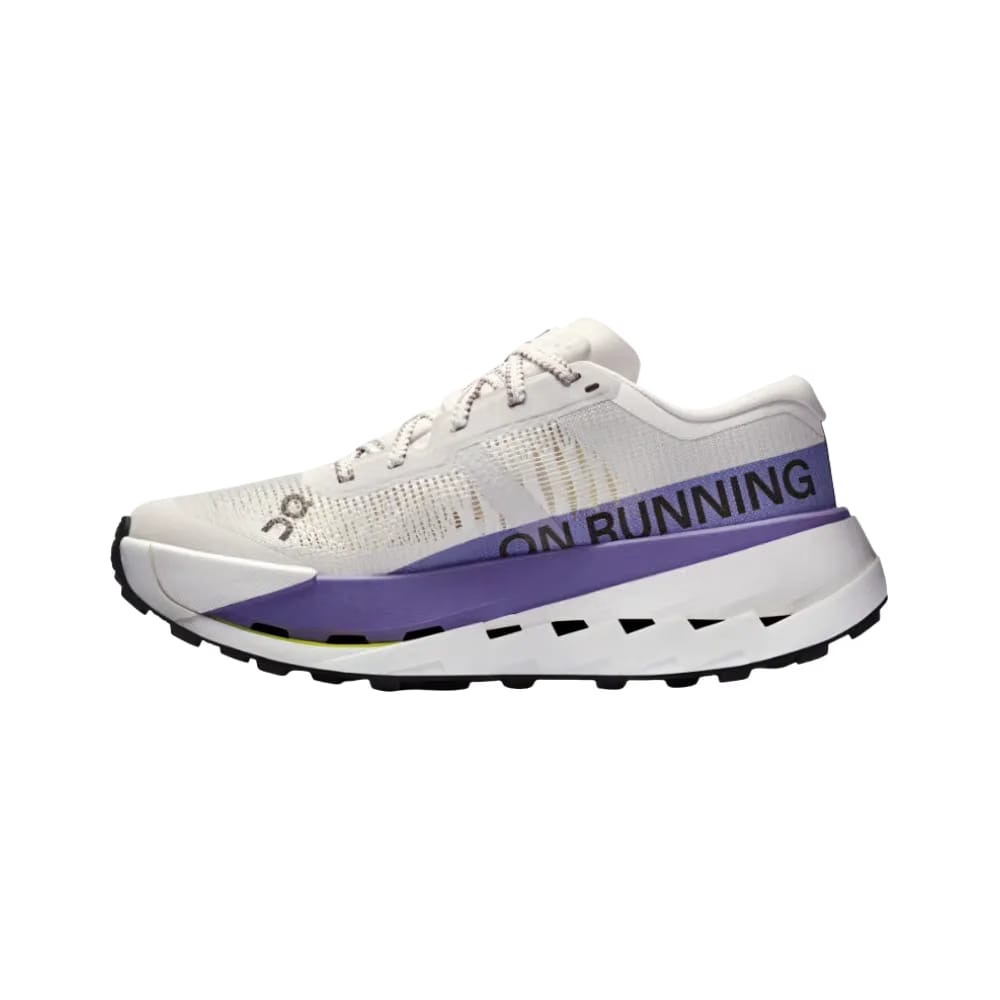 On Running Cloudultra Pro Pearl Juniper