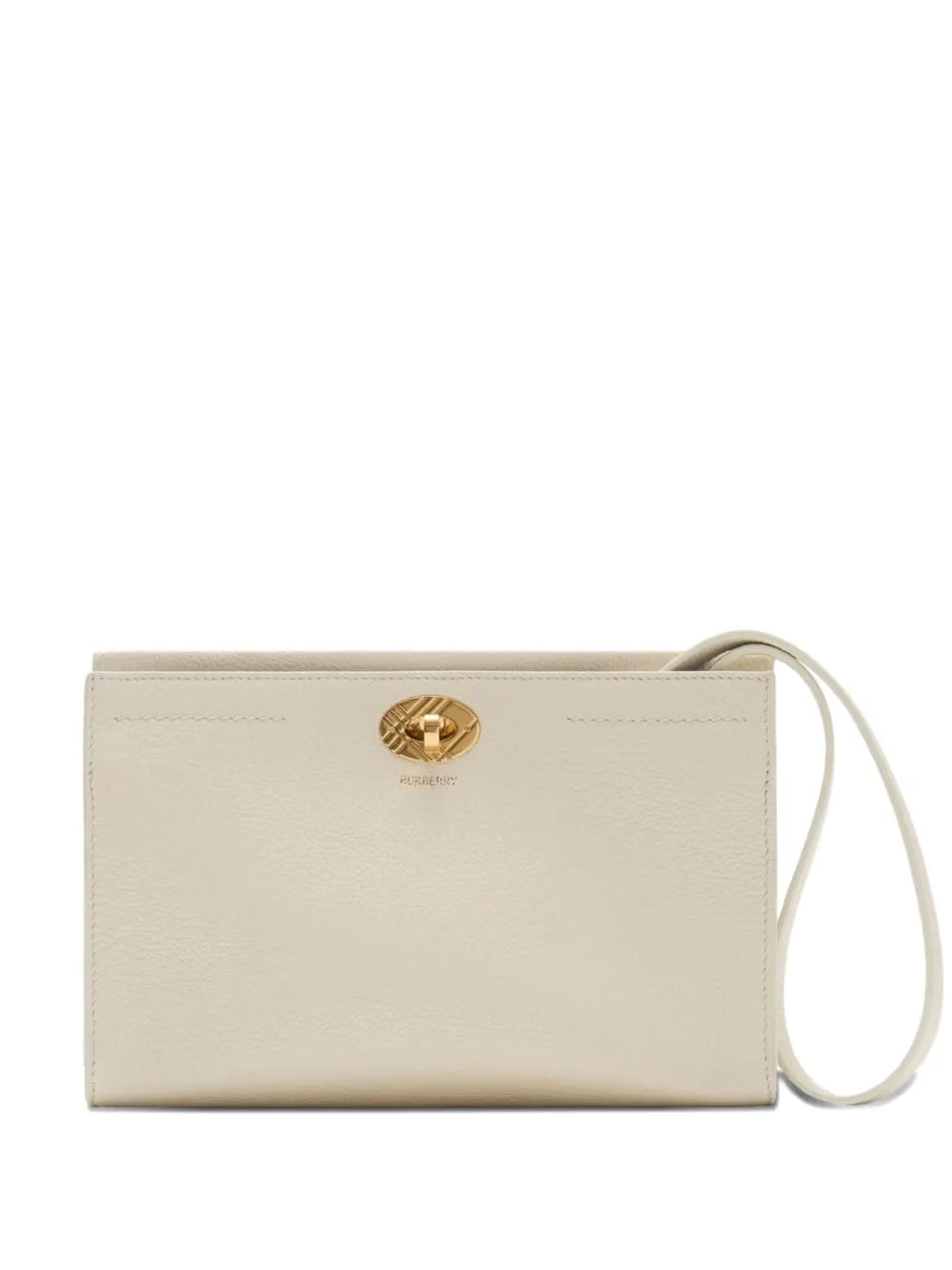 Cotswolds clutch bag