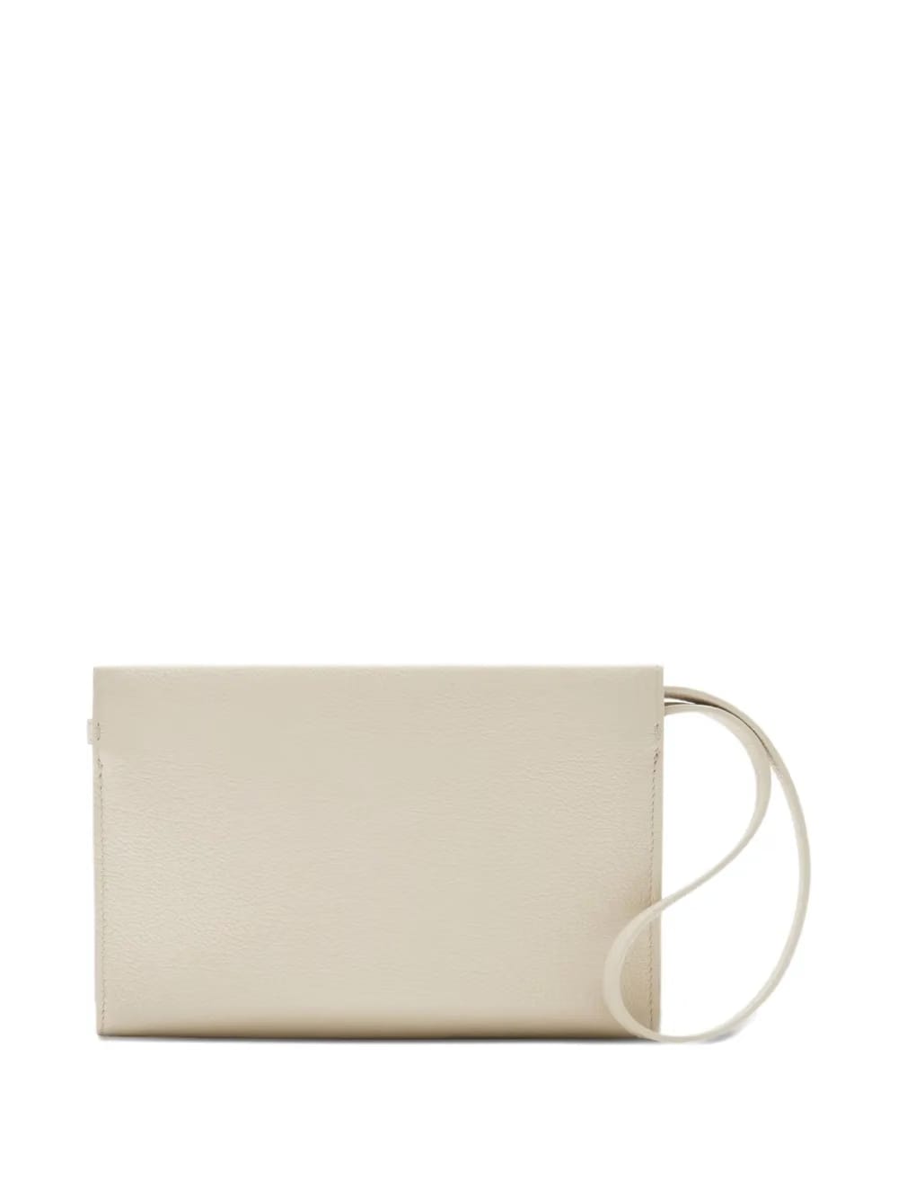 Cotswolds clutch bag