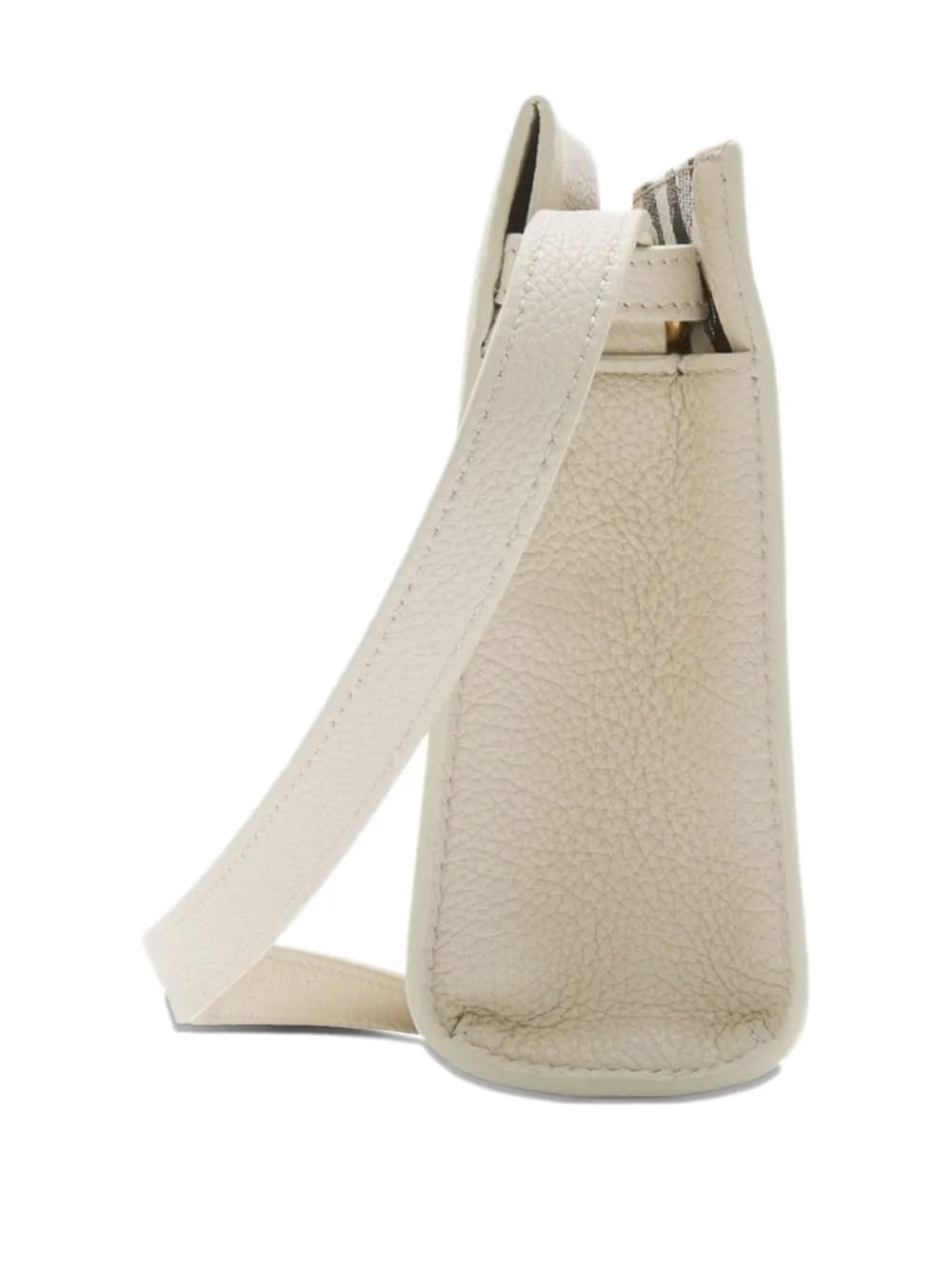Cotswolds clutch bag