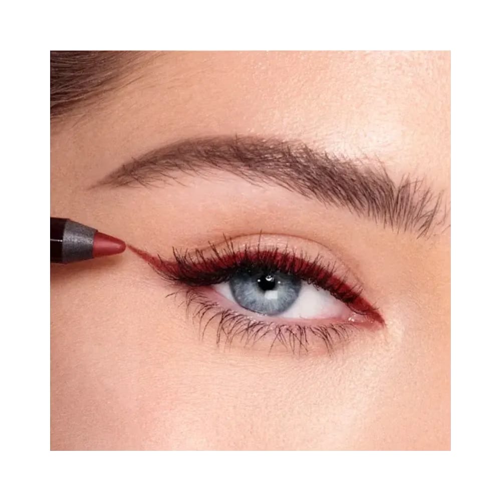 Charlotte Tilbury Walk Of No Shame Eye Liner