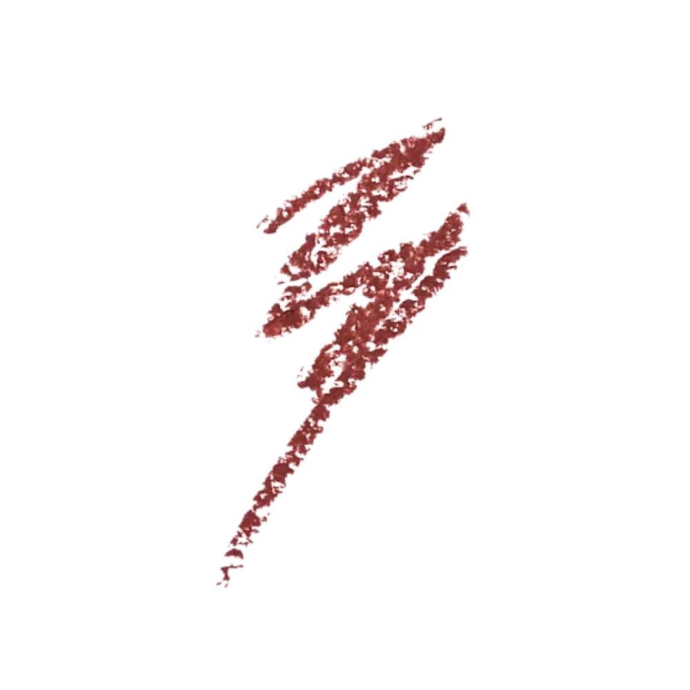 Charlotte Tilbury Walk Of No Shame Eye Liner