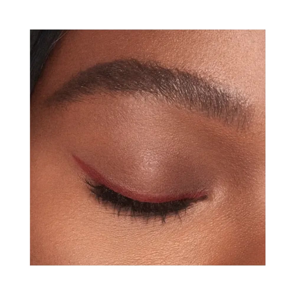 Charlotte Tilbury Walk Of No Shame Eye Liner