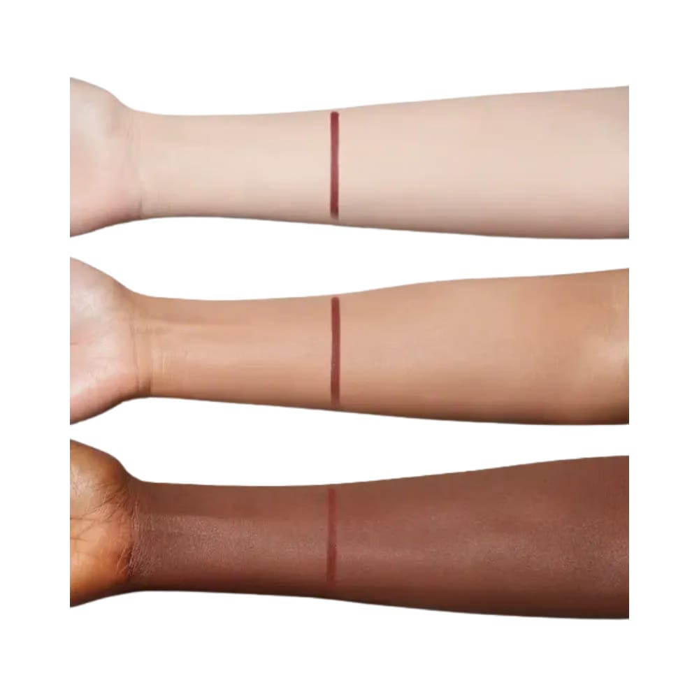 Charlotte Tilbury Walk Of No Shame Eye Liner