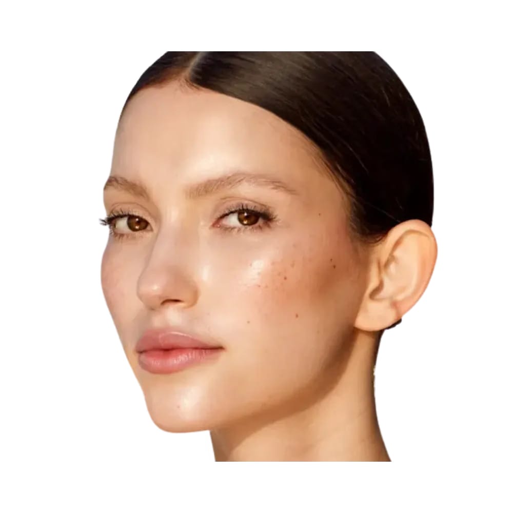 Charlotte Tilbury Take It All Off