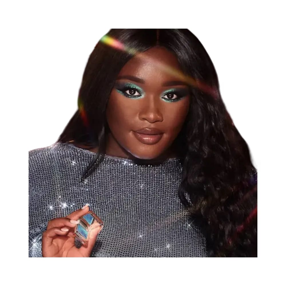 Charlotte Tilbury Hypnotising Pop Shots Cosmic Rocks