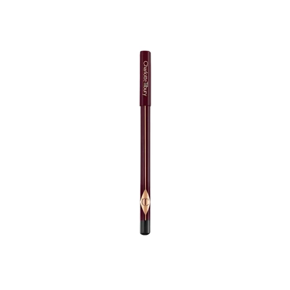 Charlotte Tilbury The Classic Black