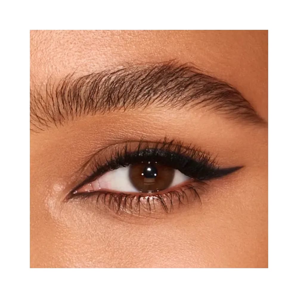 Charlotte Tilbury The Classic Black