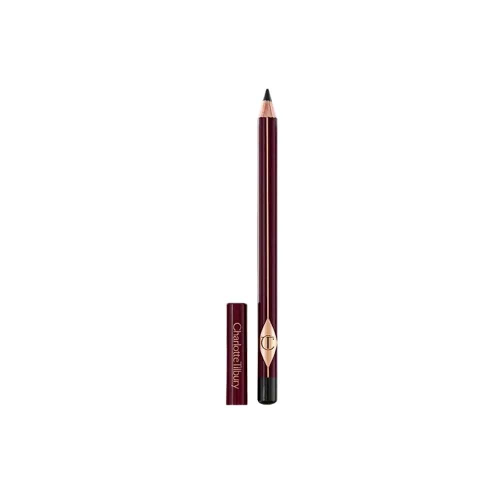Charlotte Tilbury The Classic Black