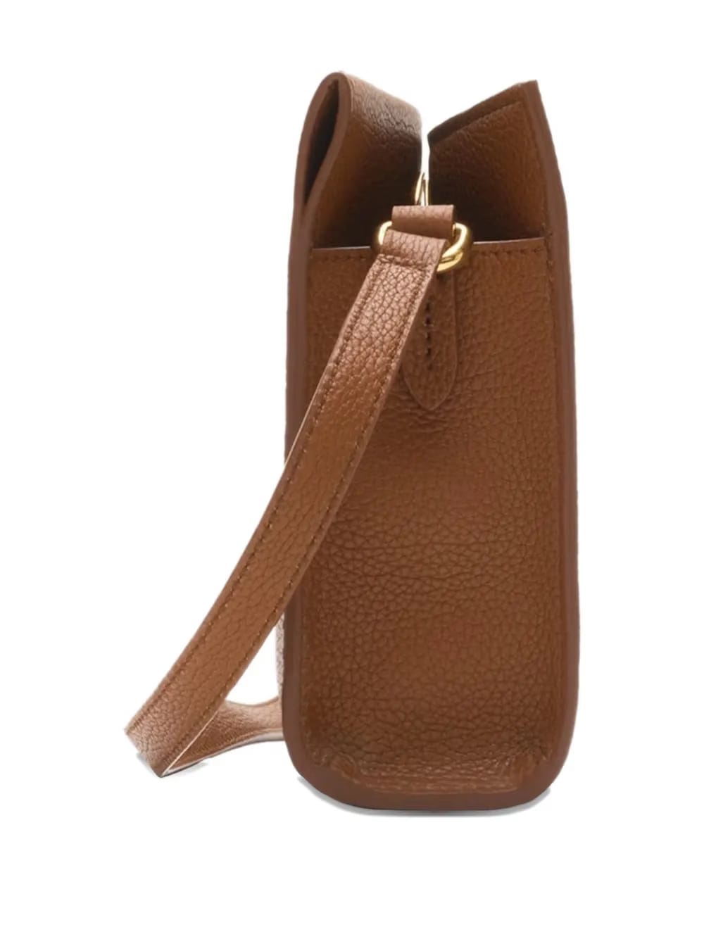 Cotswolds Pouch