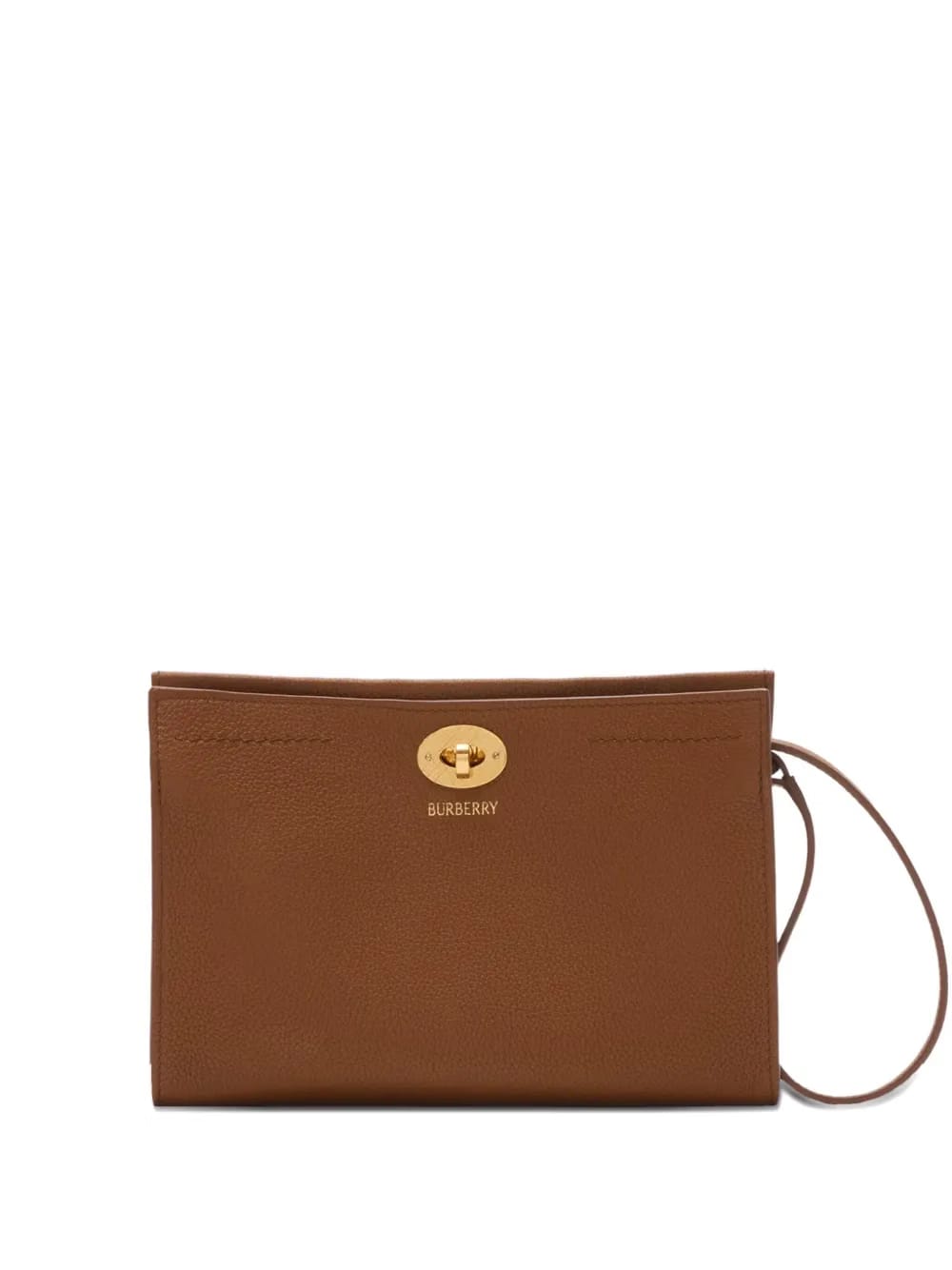 Cotswolds Pouch