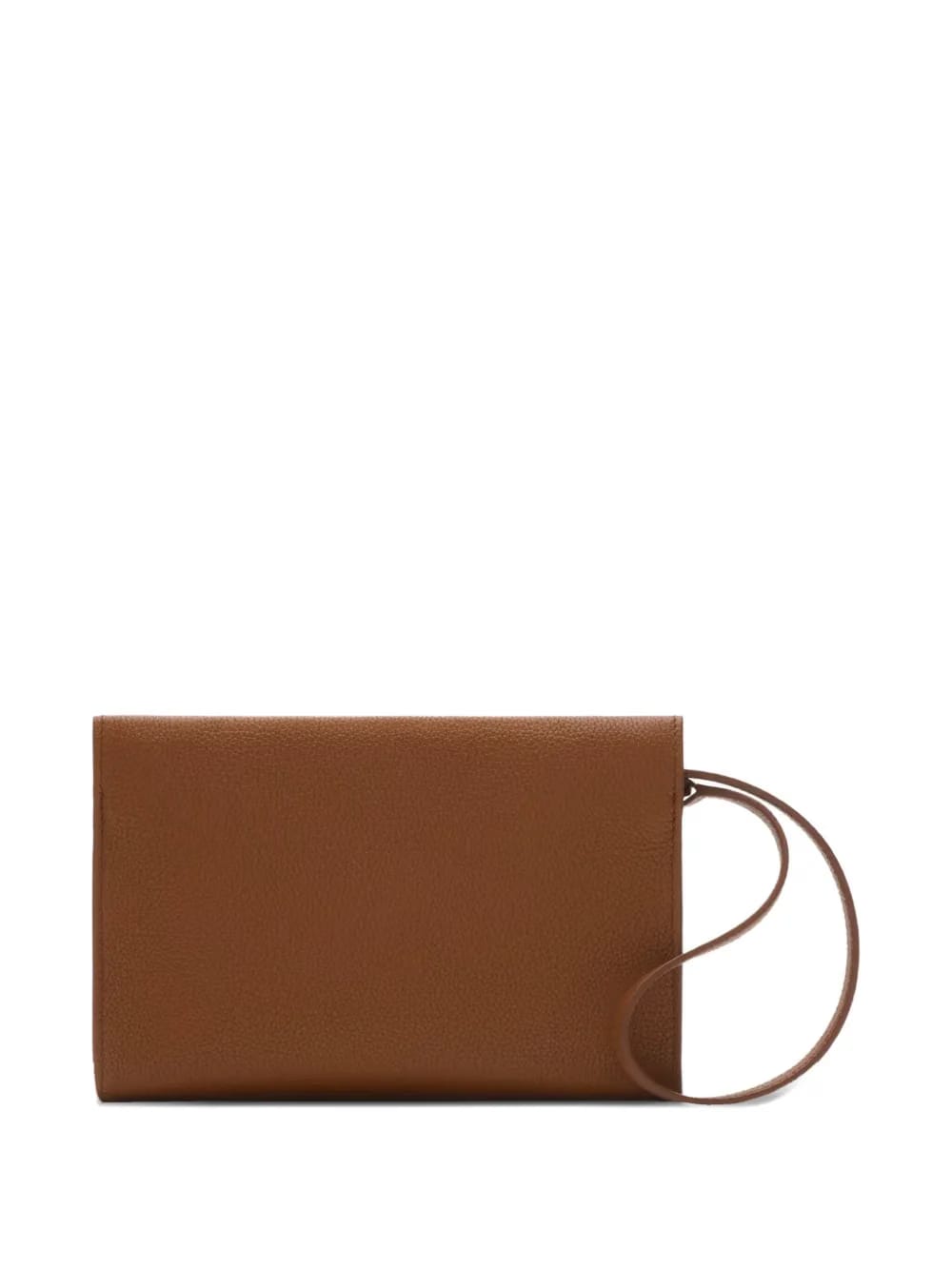 Cotswolds Pouch