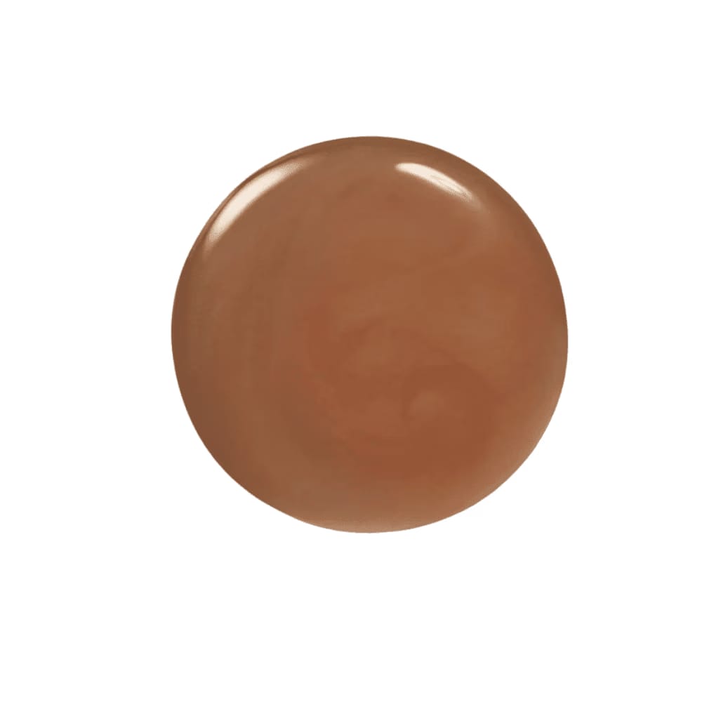 Summer Friday Lip Butter Balm Iced Coffee