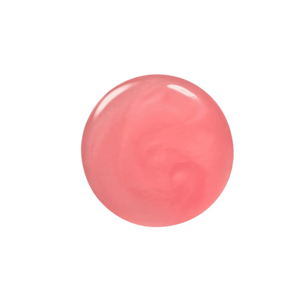 Summer Friday Lip Butter Balm Pink Sugar