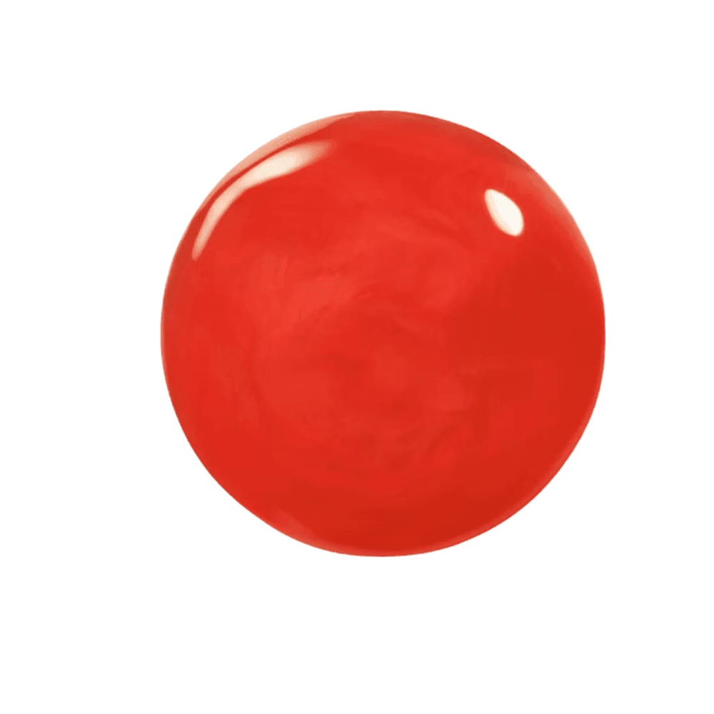 Summer Friday Lip Butter Balm Poppy