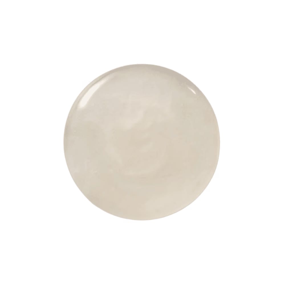Summer Friday Lip Butter Balm Vanilla