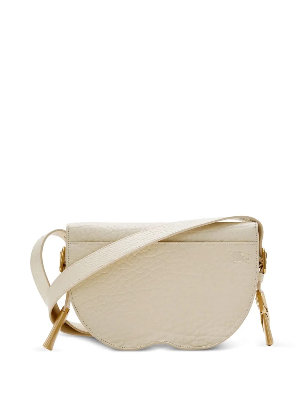 leather crossbody saddle bag