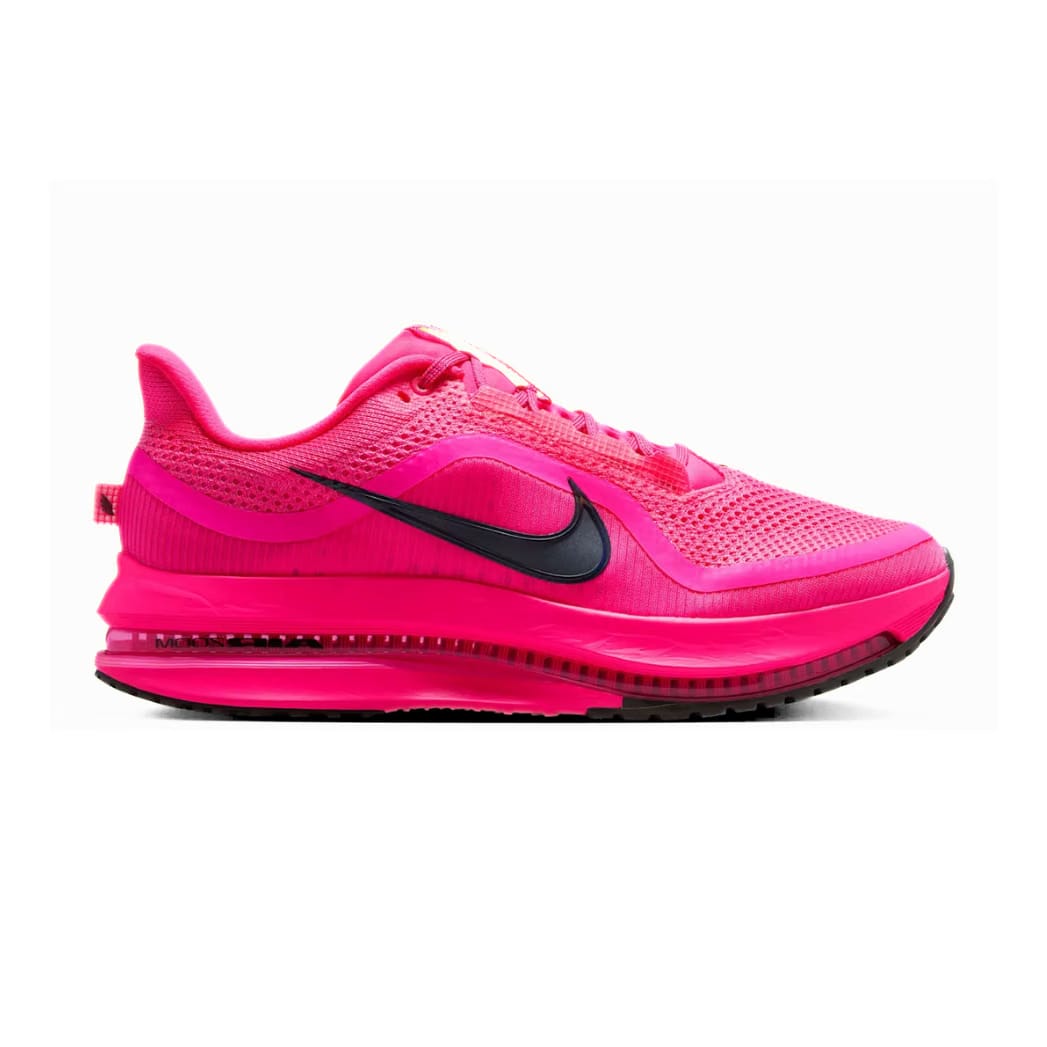 Nike Air Zoom Pegasus Premium Hyper Pink