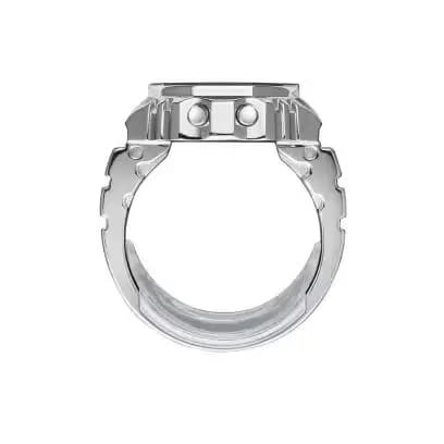Casio Ring Watch CRW-001-1