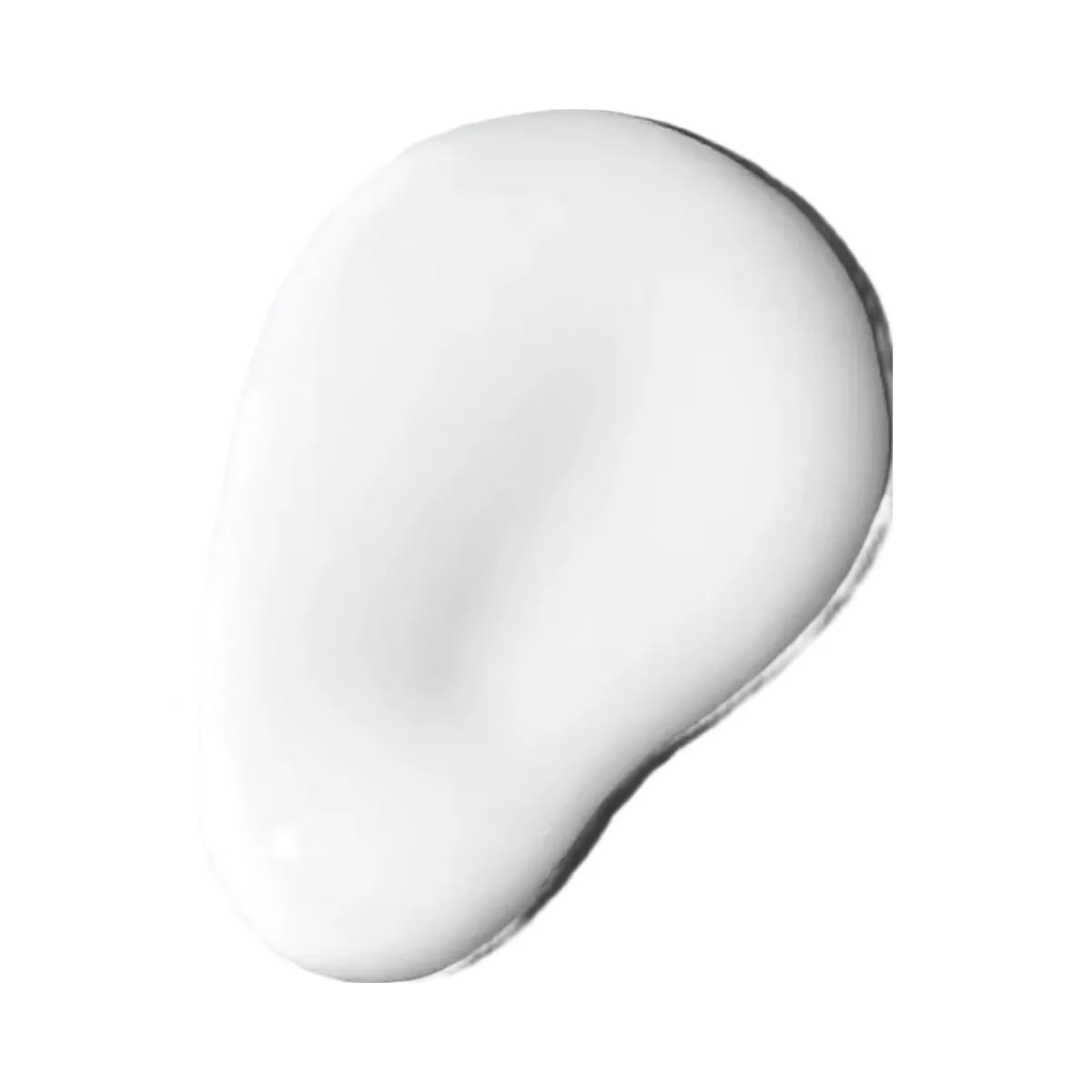 rhode Glazing Milk Ceramide Facial Essence Little 50ml / 1.7 oz