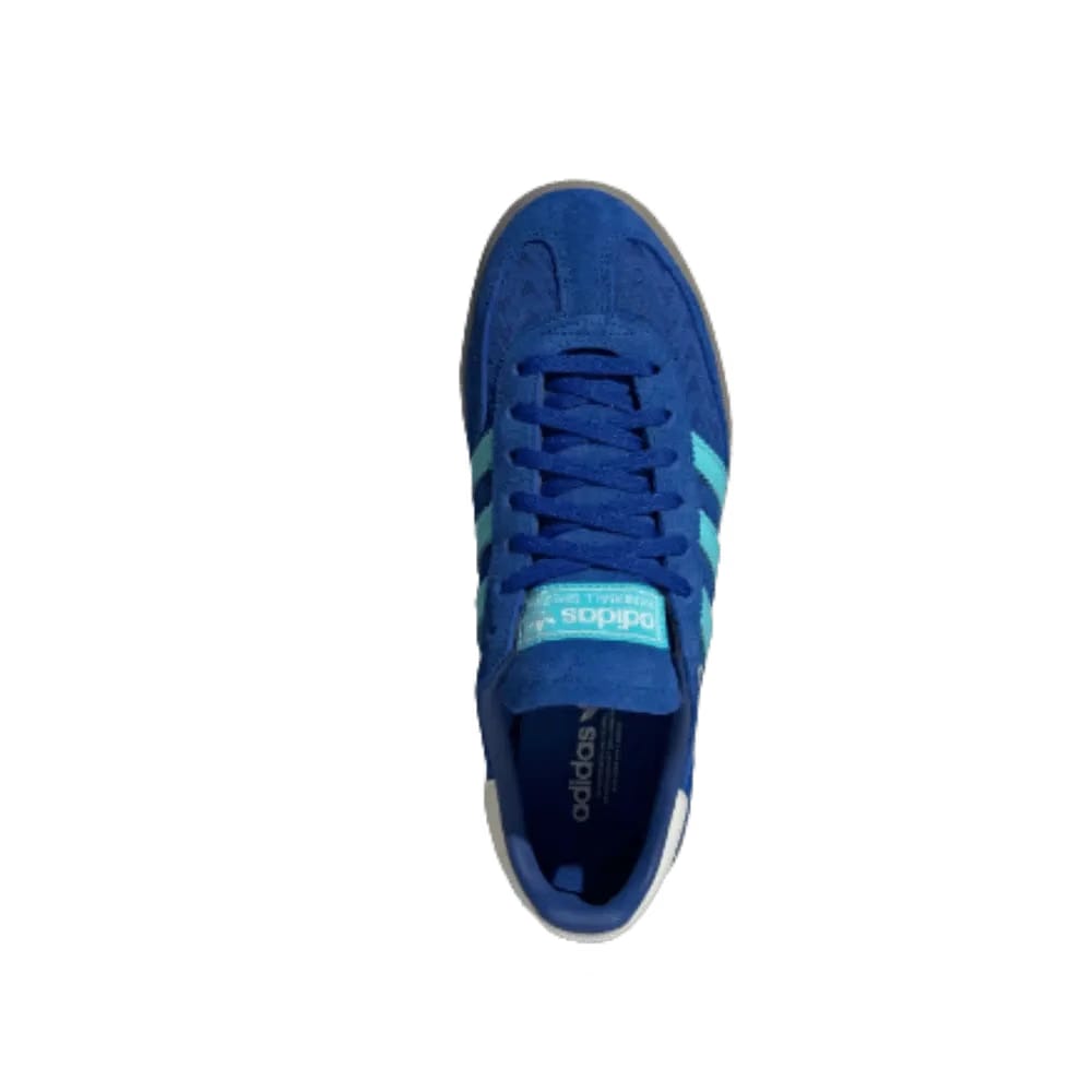 Adidas Handball Spezial Shoes Royal Blue