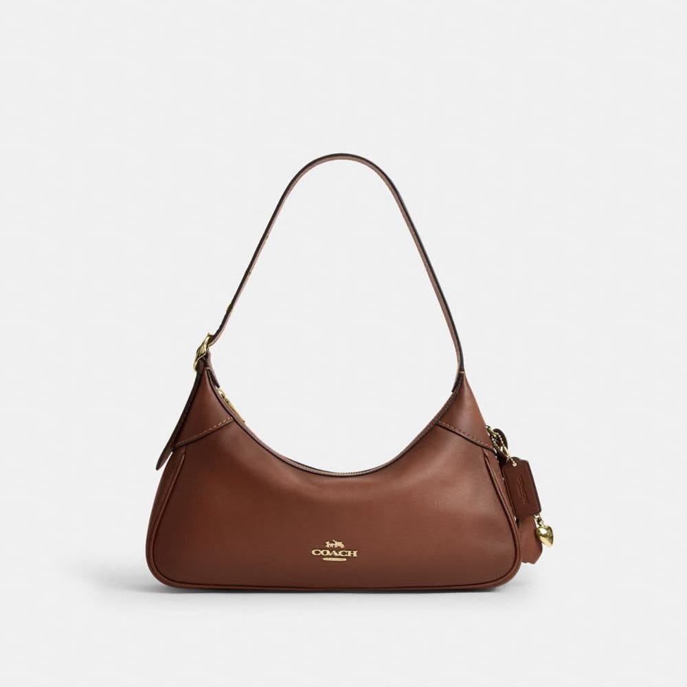 Ella Small Shoulder Bag