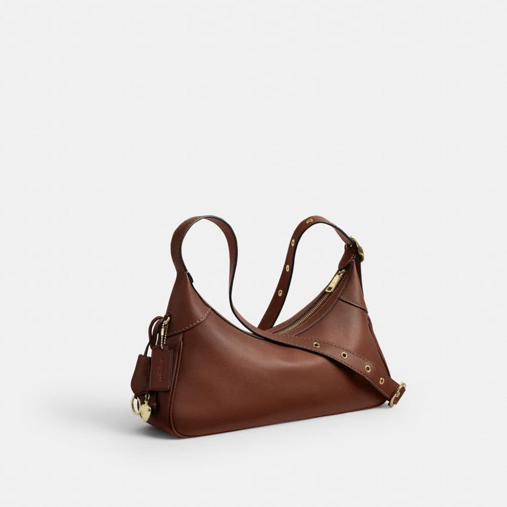 Ella Small Shoulder Bag