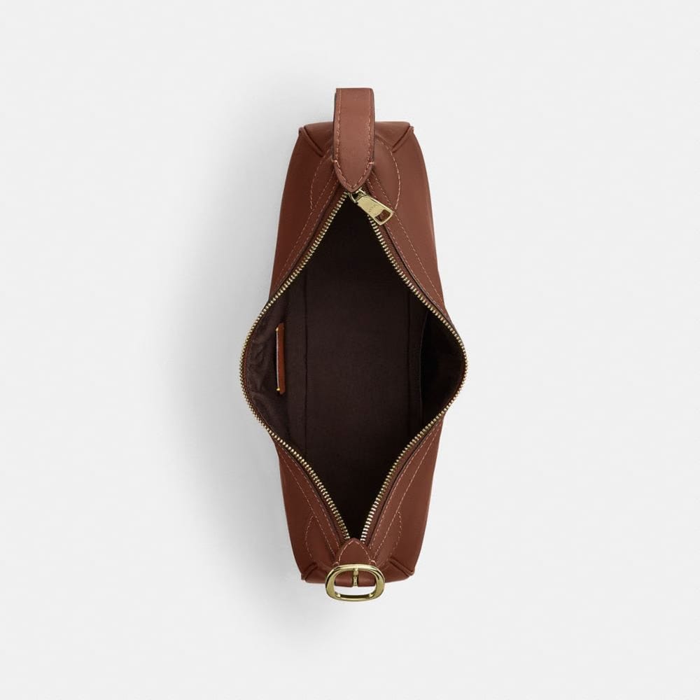 Ella Small Shoulder Bag