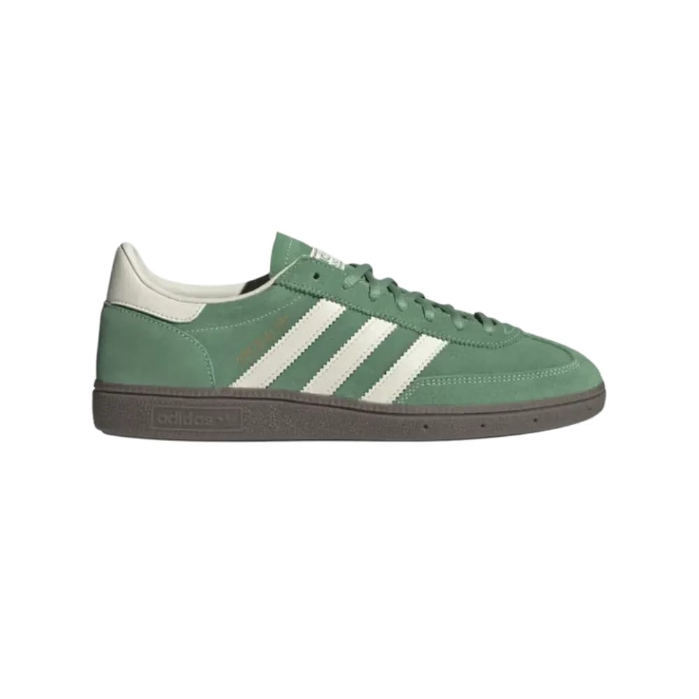 Adidas Handball Spezial Preloved Green