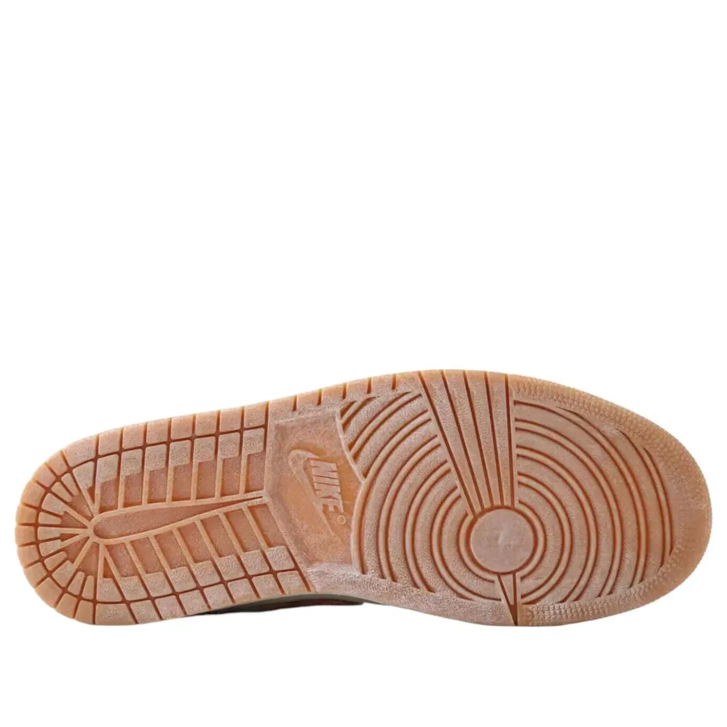 Air Jordan 1 Low SE 'Multi-Color Sail Ligh Bone'