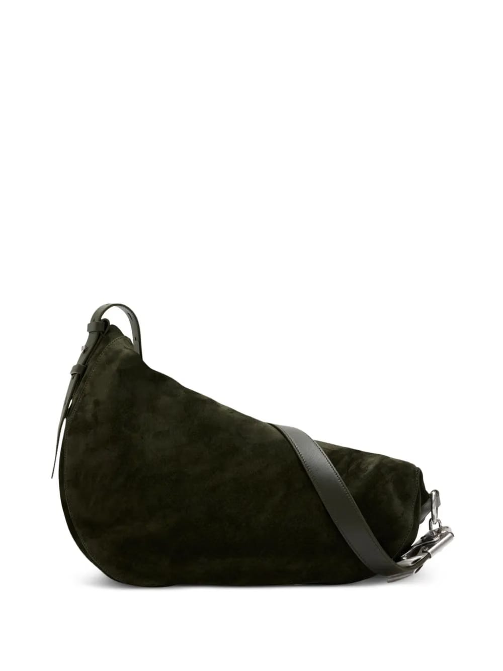 medium Knight bag