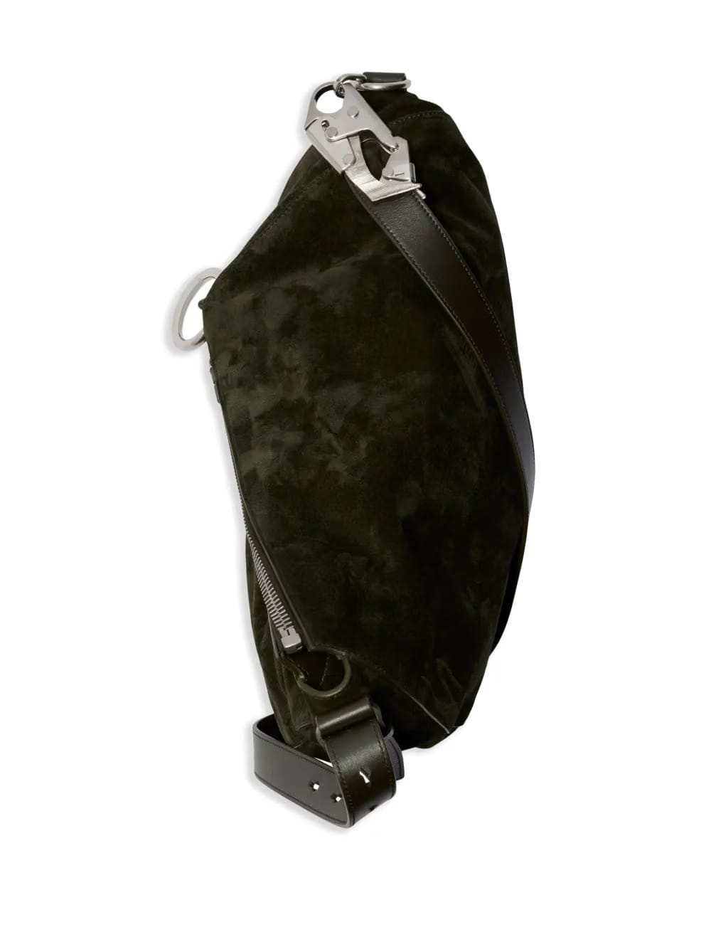 medium Knight bag
