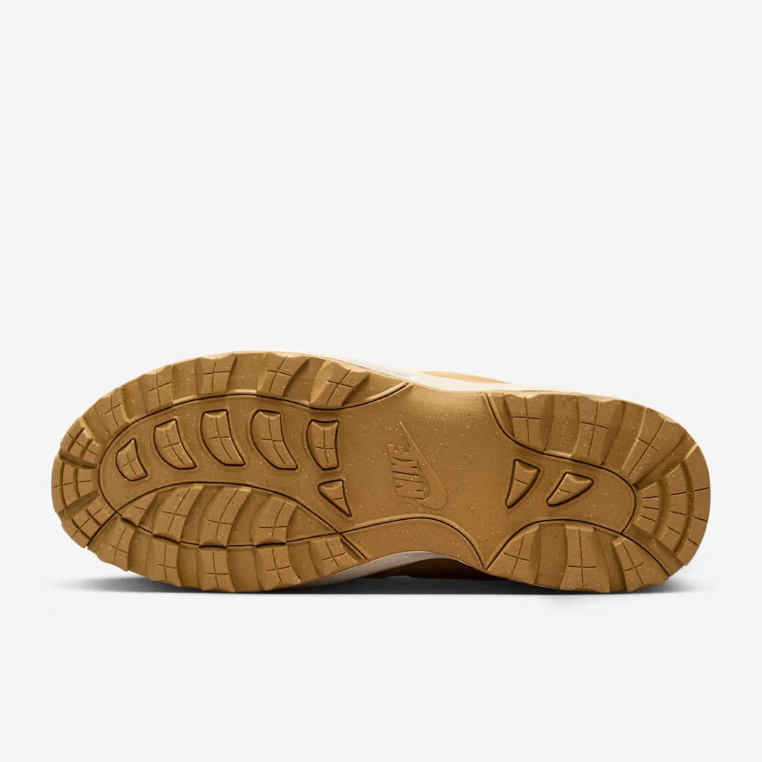 Nike Manoa Leather 'Haystack'