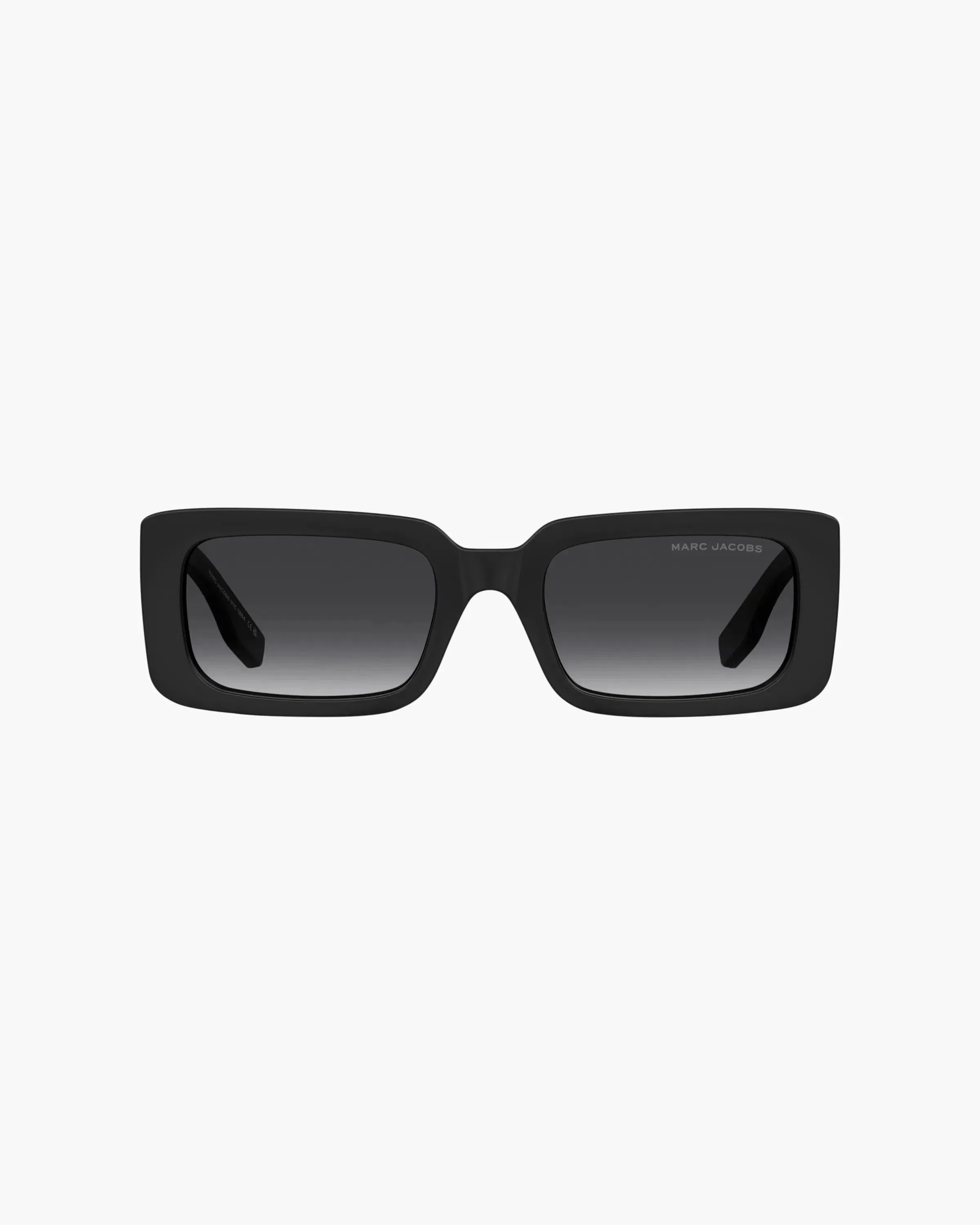 The Rectangle Sunglasses