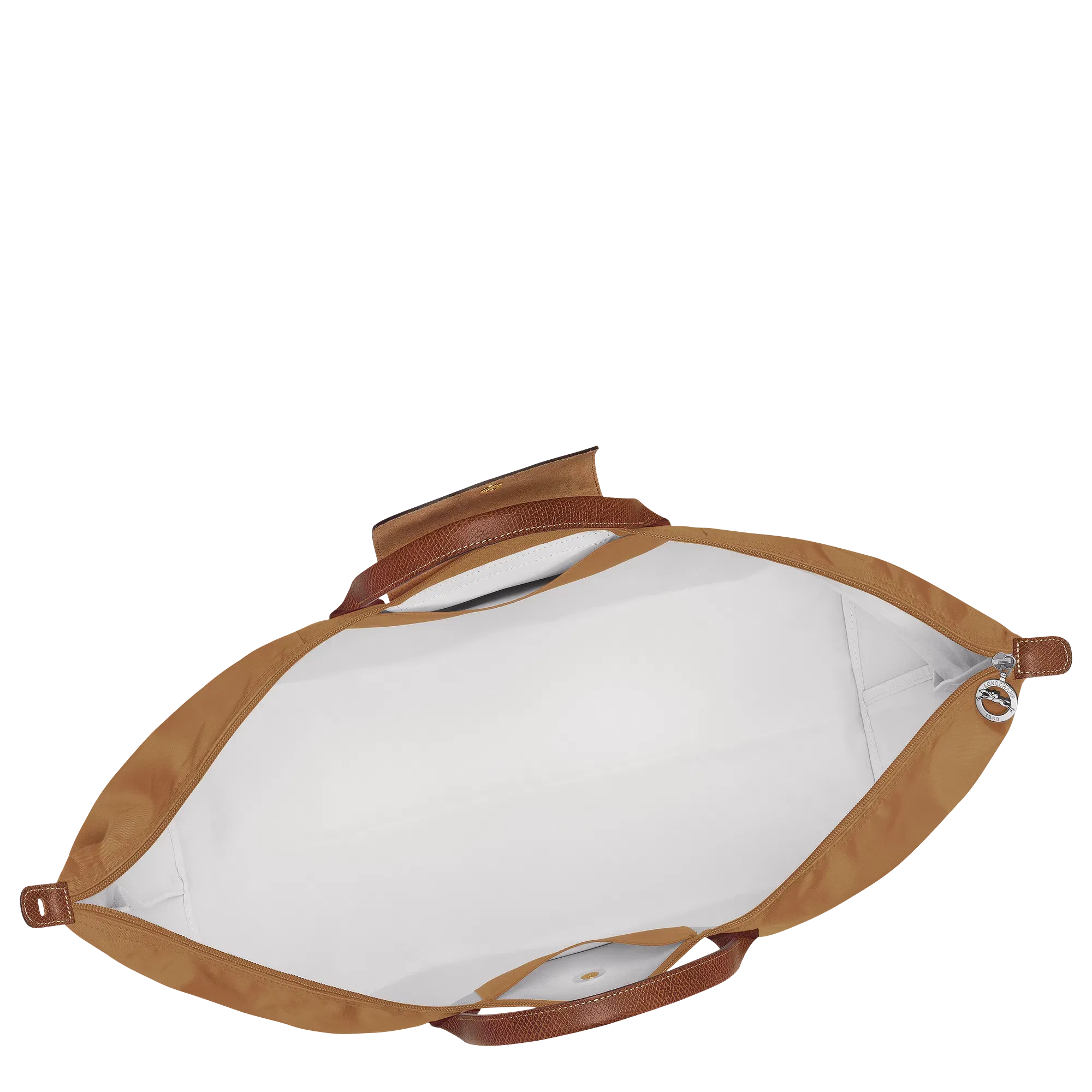 Longchamp Le Pliage Original XL Travel bag Fawn